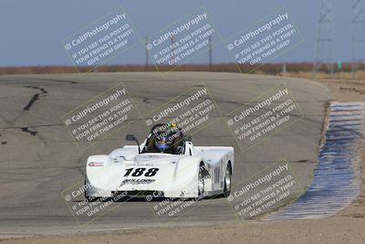 media/Nov-19-2022-CalClub SCCA (Sat) [[baae7b5f0c]]/Group 1/Race (Outside Grapevine)/